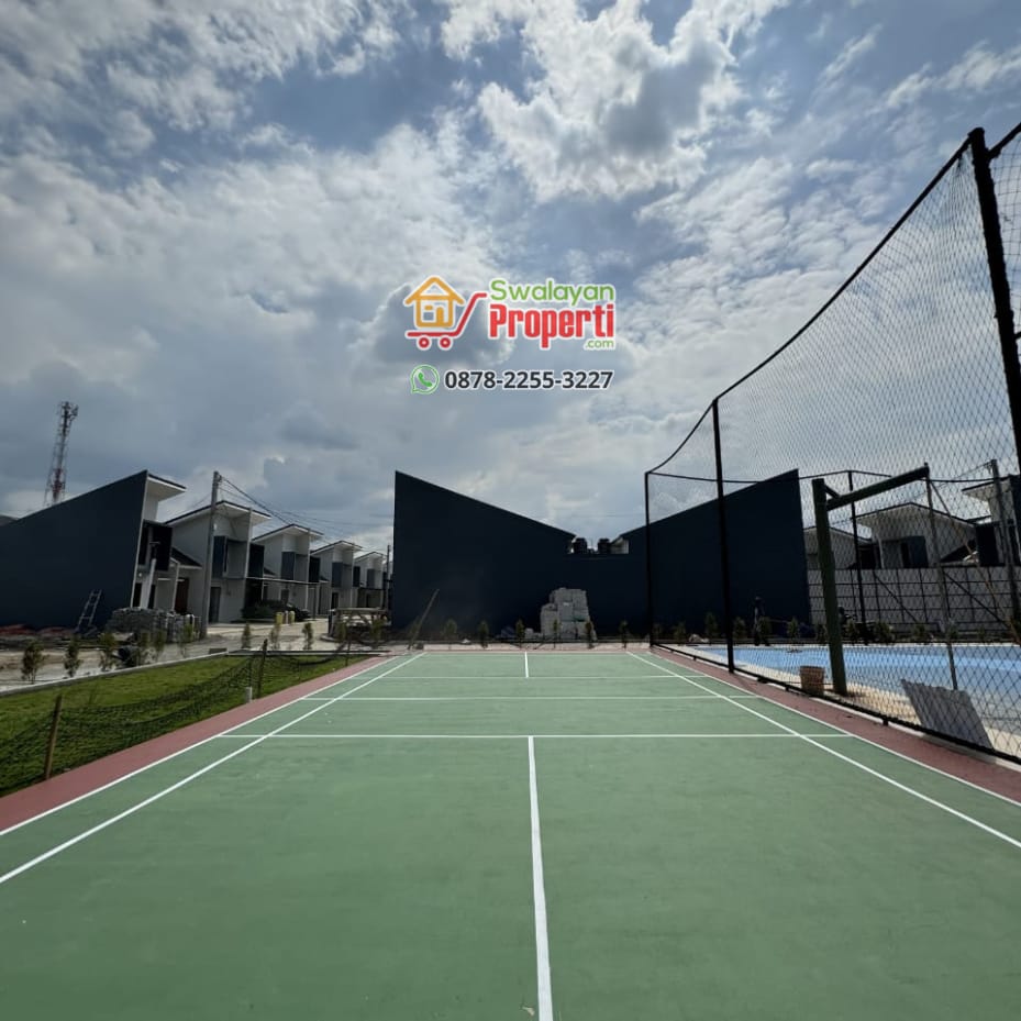 WhatsApp Image 2025-09-10 at 11.04.40 (2)