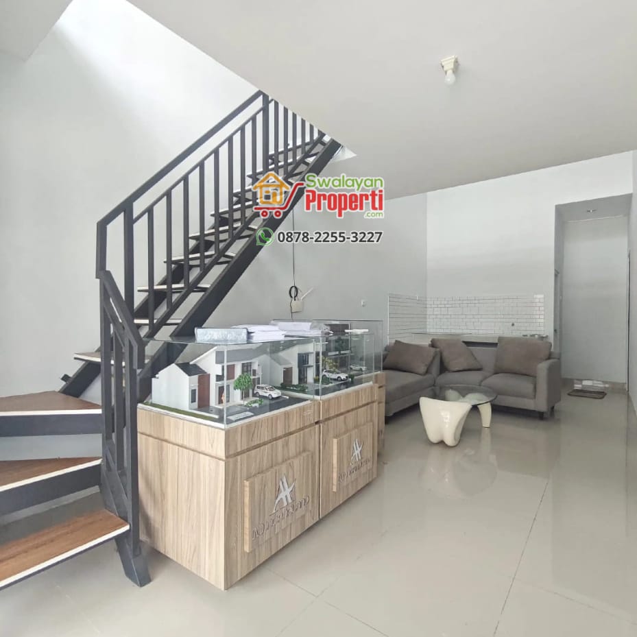 WhatsApp Image 2025-09-10 at 11.04.40