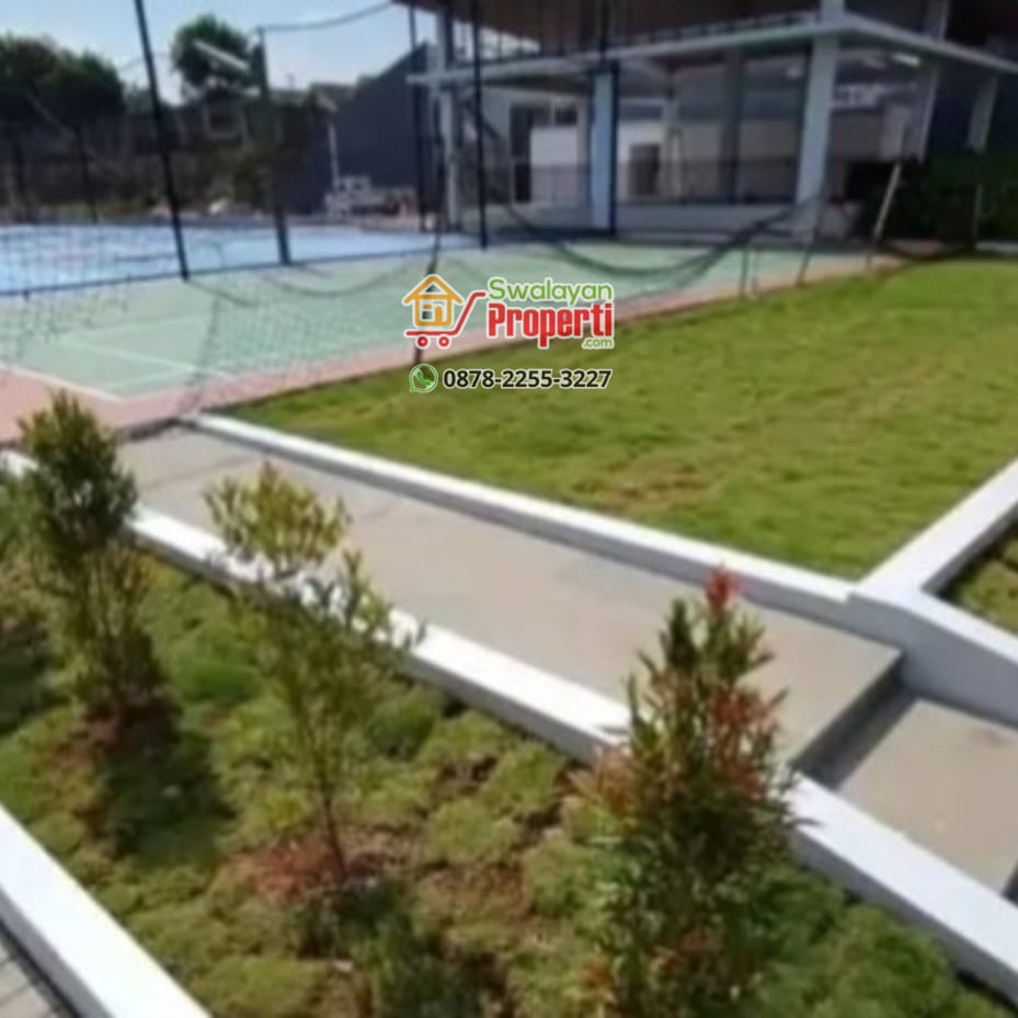 WhatsApp Image 2025-09-10 at 11.04.41 (1)