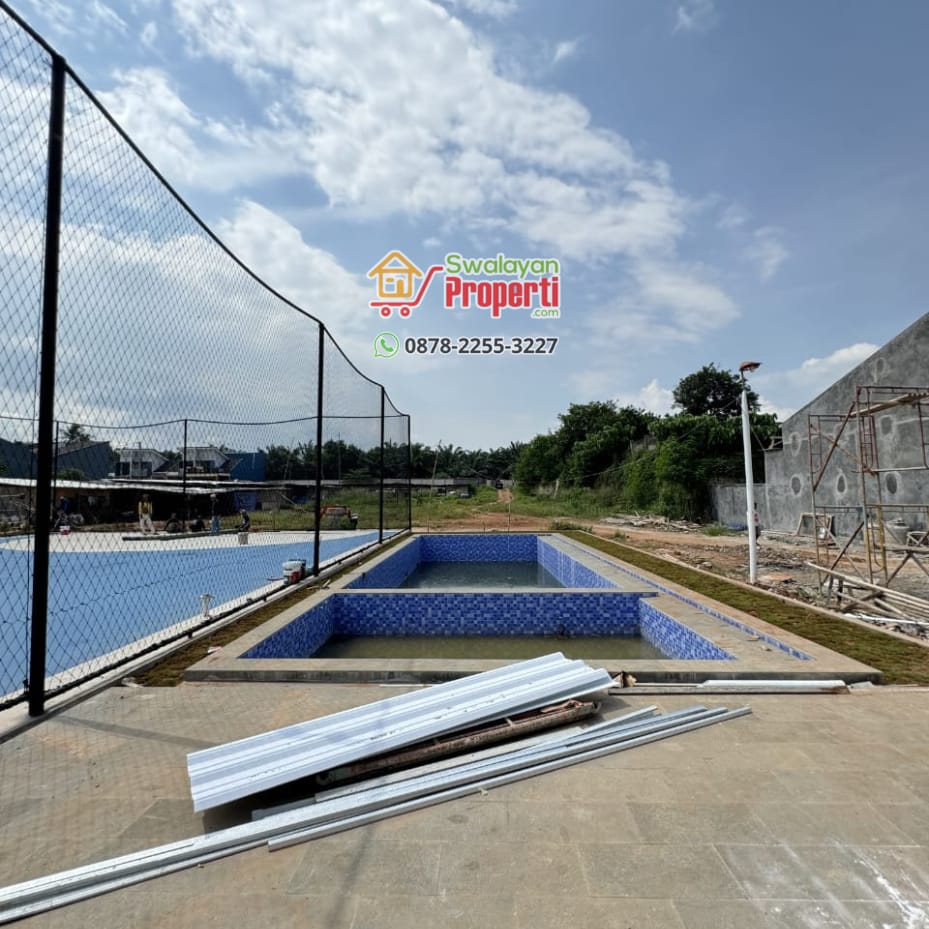 WhatsApp Image 2025-09-10 at 11.04.41