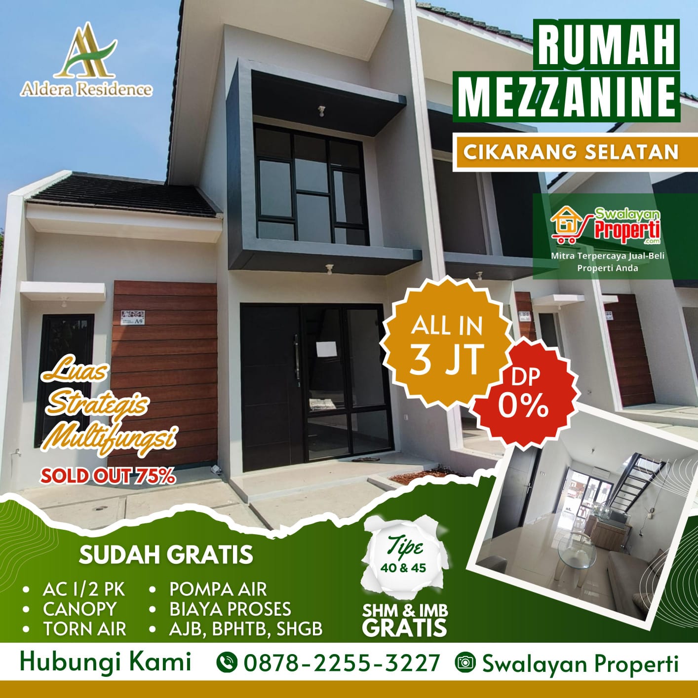 WhatsApp Image 2025-09-11 at 12.40.35