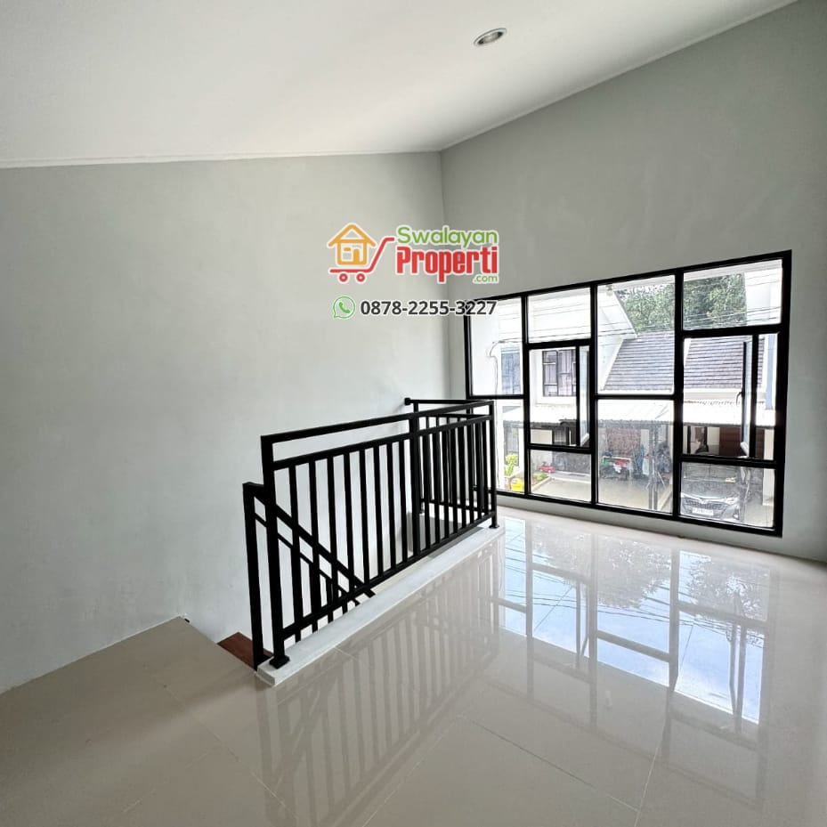 WhatsApp Image 2025-09-11 at 12.41.49