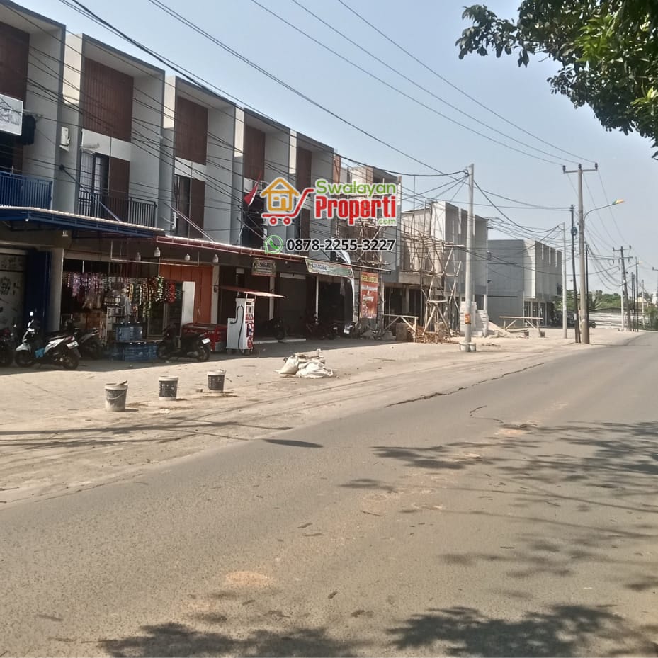 WhatsApp Image 2025-09-11 at 12.41.50 (1)