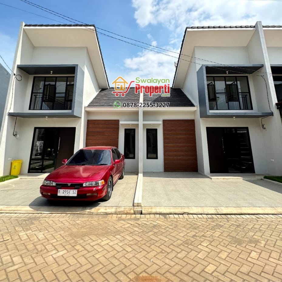 WhatsApp Image 2025-09-11 at 12.41.50