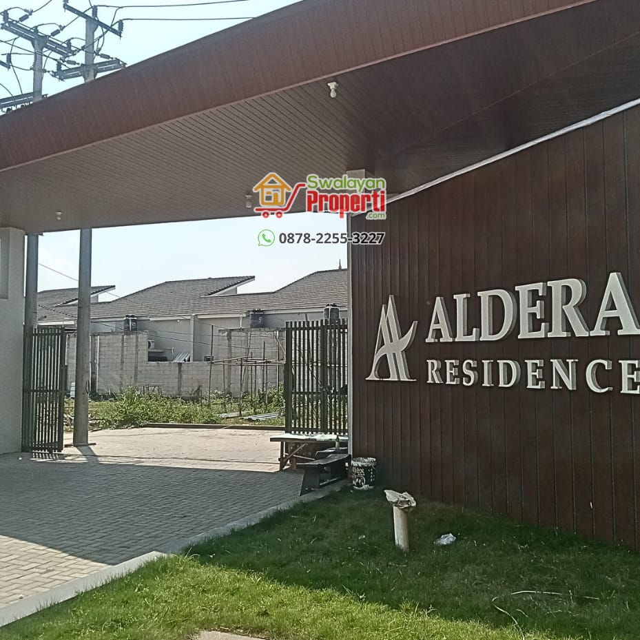 WhatsApp Image 2025-09-11 at 12.41.51