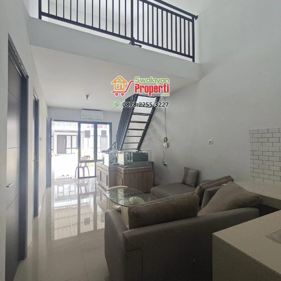 WhatsApp Image 2025-09-11 at 12.41.52